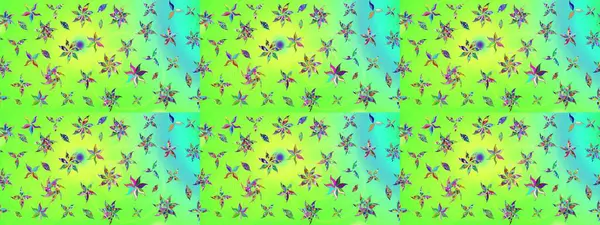 Sketch pattern with fantasy flowers, natural wallpaper, floral decoration curl illustration. Home decor. Paisley print hand drawn elements.