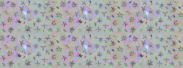 Gri renkli çiçekler. Çiçek desenli eskiz. Tişört baskısı için çiçek boyama rasteriName.