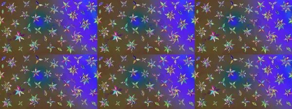 Zarif, parlak ve eskiz mor çiçek desenli tasarım. Sabıka baskıları, bebek kıyafetleri, duvar kâğıtları, paket kutuları vb..