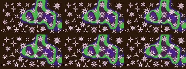 Raster illüstrasyonu. Doğum günü kartı ya da düğün davetiyesi. Çiçek arkaplan. Çiçekli tebrik kartı. Suluboya çiçek buketi. Kahverengi renklerde.