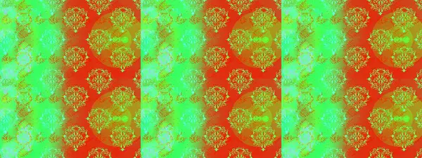 Moda baskıları için zarif bir şablon. Motley illüstrasyonu. Kusursuz. Küçük renkli çiçekler. Küçük çiçekte güzel bir desen. Çiçekli bahar çiçekleri.