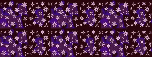 Sevgililer günü ve tebrik kartı konsepti için şık bir davetiye. Çiçek kompozisyonu, el boyası, hassas şablon. Üst manzara, yumuşak kahverengi renk. Manzaralı çiçek deseni.