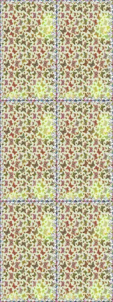 Gri kelebek çizimi. Güzel suluboya kelebekler. Raster illüstrasyonu. Kıyafetler, erkekler, kızlar ve duvar kağıtları için soyut, pürüzsüz desen. Fantezi sevimli illüstrasyon.