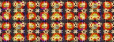 Boyama sayfaları. Raster süslemeleri, Noel tebrik kartları, davetiye şablonu. Zentangle zarif kar taneciği.