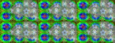 Kar Taneleri Karalamaları. Yeni yıl dekoratif kar taneleri arka planı. El çizimi Noel Raster illüstrasyonu.