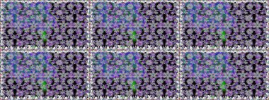 Kusursuz etnik tasarım. Çiçekleri, deniz kabukları, mandalaları ve suluboya efektleriyle donanma geçmişi. Yatak çarşafları, ceket, paket tasarımı, kumaş ve moda kavramları için tekstil baskısı.