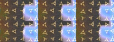 Kış kahverengisi, mavi ve nötr noel kar kristal elementi. Meteoroloji buz koleksiyonu. Xmas Frost kar taneleri izole edilmiş siluet sembolü. Raster. Kar Tanesi raster simgesi arkaplanı.