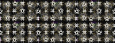 Kapak, poster, tişört ya da dövme için şablon. Kış boyama sayfaları yetişkin Sanat Terapisi için. Elle çizilmiş antistress kar tanesi. Raster illüstrasyon.