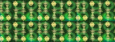 Renkli arka planda kar taneleri. Düz dizayn. Kar tanesi ikonu, izole edilmiş. Simgeler, etiketler. Raster illüstrasyonu. Renkli kar tanesi Raster illüstrasyonu.