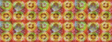 Boyama sayfaları. Raster süslemeleri, Noel tebrik kartları, davetiye şablonu. Zentangle zarif kar taneciği.