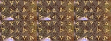 Çiçekleri, deniz kabukları, mandalaları ve suluboya efektleriyle donanma geçmişi. Yatak çarşafları, ceket, paket tasarımı, kumaş ve moda kavramları için tekstil baskısı. Çizim kalıbı etnik tasarım.