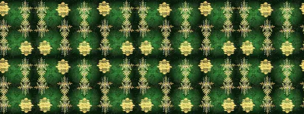 Raster resim. Kış arka plan. Raster Noel renkli arka plan ile sevimli kar tanesi. Kar taneleri ile Noel arka plan.