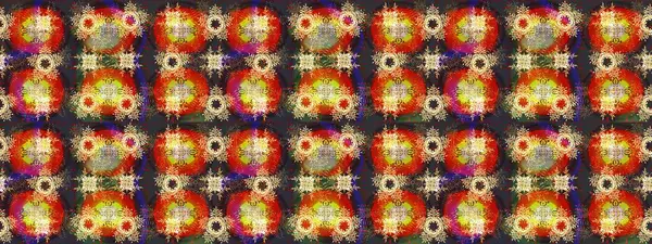 Boyama sayfaları. Raster süslemeleri, Noel tebrik kartları, davetiye şablonu. Zentangle zarif kar taneciği.