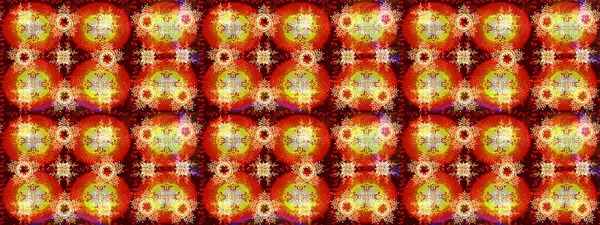 Yılbaşı kış tasarımı için renkli kar taneleri. Raster illüstrasyonu. Kar tanesi karalaması grafikleri elle çizilmiş.