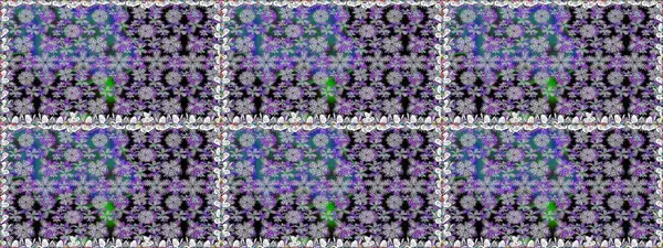 Kusursuz etnik tasarım. Çiçekleri, deniz kabukları, mandalaları ve suluboya efektleriyle donanma geçmişi. Yatak çarşafları, ceket, paket tasarımı, kumaş ve moda kavramları için tekstil baskısı.