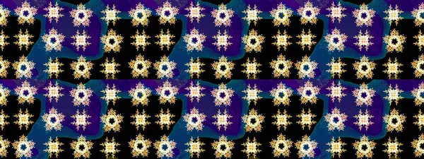 Güzel dekorasyon. Kışın sembolü. İllüstrasyon kar tanesi. Ayrı suluboya kar taneleri mavi renklerde.