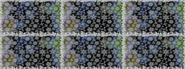 Çiçekli tebrik kartı. Doğum günü kartı ya da düğün davetiyesi. Gri ve siyah renklerde. Suluboya çiçek buketi. Raster illüstrasyonu. Çiçek arka planı.