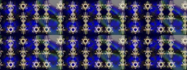 Büyük bir çiçek boyası seti. Kartlar, davetiyeler, tarih kartları ve daha fazlası için kullanılabilir. Raster şirin suluboya çiçek deseni çizimi.