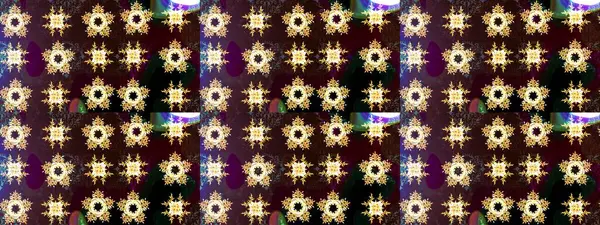 Raster süslemeleri, Noel tebrik kartları, davetiye şablonu. Boyama sayfaları. Zentangle zarif kar taneciği.