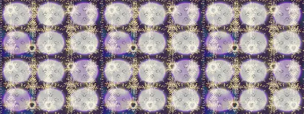 Retro stil dokusu, şablon kış elementleri. Kar taneleri tasarımı. Modern tasarım posteri, kapak tasarımı, nötr, gri ve mor renkli kart tasarımı. Moda olmuş kar taneleri ve elementler Memphis kartları.