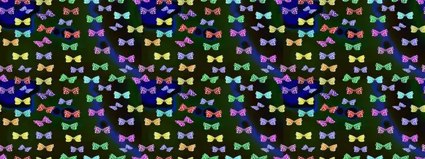 Güzel Kelebek Siluetleriyle Moda Dekorasyonu. Güve ile Raster Geçmişi. Basit Kadınsı Kart, Davetiye, Yazdırma Kalıbı. Kelebekli yaz arkaplanı Gri renkler.