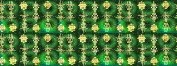 Renkli arka planda kar taneleri. Düz dizayn. Kar tanesi ikonu, izole edilmiş. Simgeler, etiketler. Raster illüstrasyonu. Renkli kar tanesi Raster illüstrasyonu.