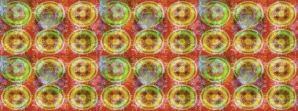 Boyama sayfaları. Raster süslemeleri, Noel tebrik kartları, davetiye şablonu. Zentangle zarif kar taneciği.