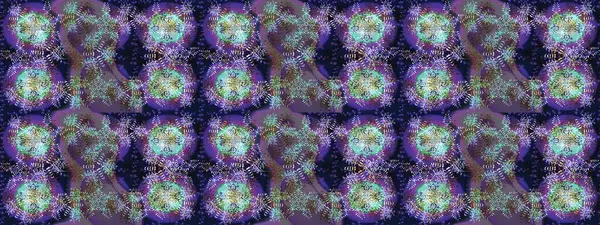 Gri, mor ve mavi renkli suluboya kar taneleri. Güzel dekorasyon. Kışın sembolü. İllüstrasyon kar tanesi.