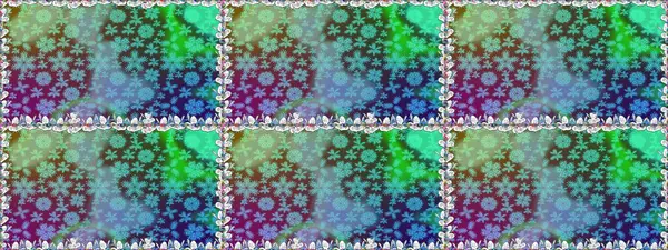 Güzel kumaş deseni. Güzel suluboya çiçek buketi pürüzsüz desen.