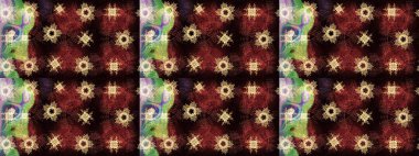 Raster resim. Christmas dekorasyon kar kar tanesi. Noel şenlikli arka plan.