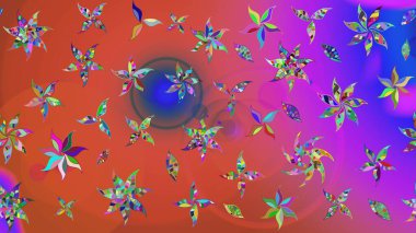 Düzenlenebilir. Suluboya şeklinde pembe çiçekli zarif bir eskiz deseni, tasarım elementleri. Düğün davetiyeleri için çiçek deseni, tebrik kartları, hatıra defteri, baskı, hediye paketi, imalat.