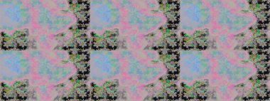 Gri ve nötr renklerde. Raster illüstrasyonu. Anti-stres için Raster soyut şablon sayfası.