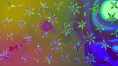 Raster kına dövme tarzı. Kullanılabilir Tekstil, tebrik kartı, boyama kitabı, telefon durumda yazdırma için. Hint çiçek desenli madalyon desen. Etnik Mandala süsleme.