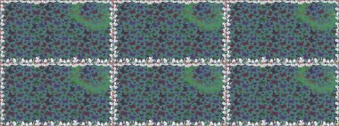 Raster. Kelebek deseni. Duvar kağıtları, giysiler, erkekler ve kızlar için soyut, pürüzsüz desen. Karala, karala, karala.