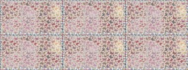 Gri renkli resimler. Bir sürü kelebek desenli kusursuz desen. Fantezi çizimi. Raster. Erkekler, kızlar, kıyafetler, duvar kağıtları için soyut desen.