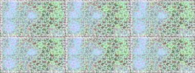 Raster. Tarafsız zeminde uçan güzel bir kelebek. Doğadaki güzellik. Kusursuz desen. Kumaş, tekstil, baskı ve davet için desen.