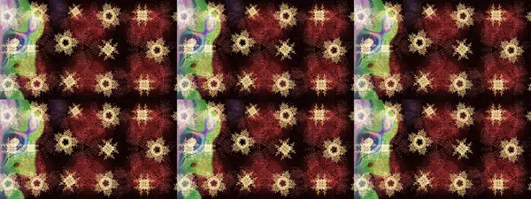 Raster resim. Christmas dekorasyon kar kar tanesi. Noel şenlikli arka plan.