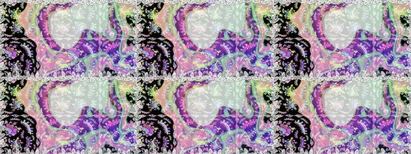 Çiçeksiz desenli nakış işlemeli gelincikler ve vadideki zambaklar. Tekstil tasarımı için doğal ve gri renkte geleneksel halk çiçekleri buketi.