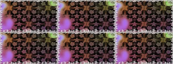 Rustik chic. Küçük kır çiçekleri sorunsuz halk desende. Tekstil, duvar kağıdı, kapakları, yüzey, baskı, hediye paketi, scrapbooking, Dekupaj için çiçek çayır arka plan. Liberty stili millefleurs.