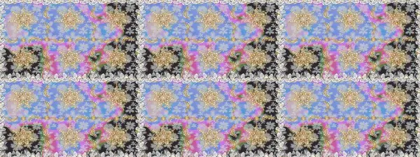 Gri renkli ve altın elementli klasik, pürüzsüz desen. Noel 2019, kar tanesi, yeni yıl.