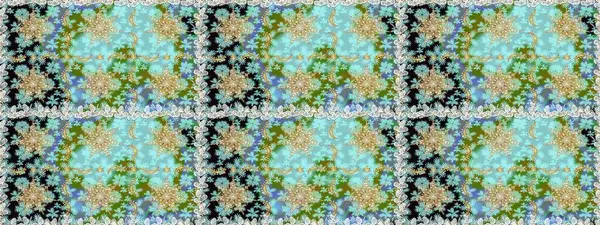 Tarafsız renklerde altın rengi ve altın elementler üzerinde altın pürüzsüz desen. Noel, kar tanesi, yeni yıl. Tarafsız renklerde, altın elementlerle kusursuz bağ dokusu.