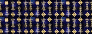 Siyah, mavi ve gri renkli suluboya kar taneleri. Kışın sembolü. İllüstrasyon kar tanesi. Güzel dekorasyon.