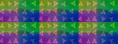 Elle çizilmiş kartanesi karalaması. Yılbaşı kış tasarımı için renkli kar taneleri. Raster illüstrasyonu.