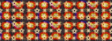 Xmas Frost kar taneleri izole edilmiş siluet sembolü. Kar Tanesi raster simgesi arkaplan rengi. Raster illüstrasyonu. Meteoroloji buz koleksiyonu. Kış Noel 'i Kar bembeyaz kristal element.