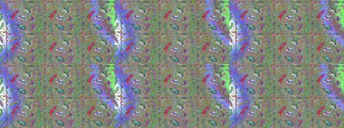 Tatil havası. Bahar mevsimi. Renkli çiçekler. Nazik romantik baskı. Raster güzel bir çiçek deseni çiziyor..