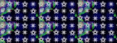 Kar Tanesi raster simgesi arka plan siyah, mavi, nötr renk. Xmas Frost kar taneleri izole edilmiş siluet sembolü. Raster. Kış Noel 'inde kar bembeyaz kristal element. Meteoroloji buz koleksiyonu.