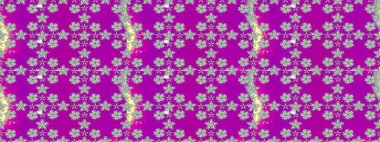 Ethnic Mandala ornament. Can be used for textile, greeting card, coloring book, phone case print. Indian floral paisley medallion pattern. Raster Henna tattoo style.