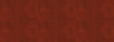 Sevimli çiçek raster deseni. Renkli Yaz Temalı eskiz kalıbı. Modaya uygun kumaş deseni. Düz Çiçek Elementleri Tasarımı.