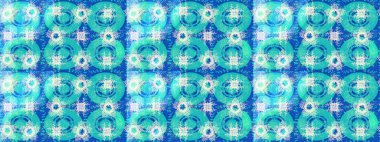 Desen snowflakes.raster Noel soyut renkli arka plan ile düşen kar tanesi. Raster illüstrasyon.