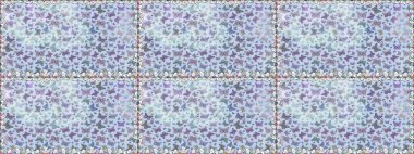 Albüm için resim. Kusursuz. Raster illüstrasyonu. Clipart nötr ve gri kelebek Magic Cartoon hakkında. Kart ve Fotoğraf Üzerine Bebekler ve Dijital Yazdırma Albümleri.